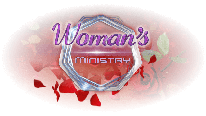 Women Ministry